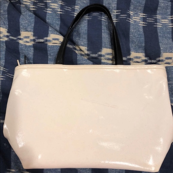 Kate Spade Minnie Mouse Tote bag - Picture 2 of 11